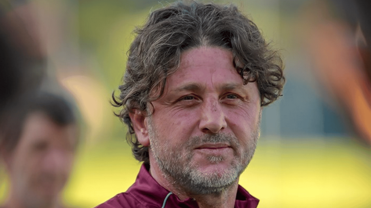 Foto - Trabzonspor'un deneyimli kalecisi Onana'dan Fatih Tekke övgüsü:
