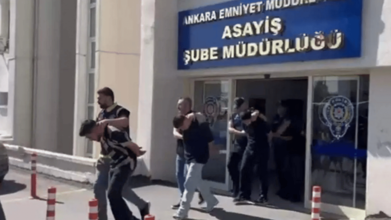 Foto - Trafikte sakın bunu yapmayın: Tam 2 milyon 78 bin lira ceza kesildi!