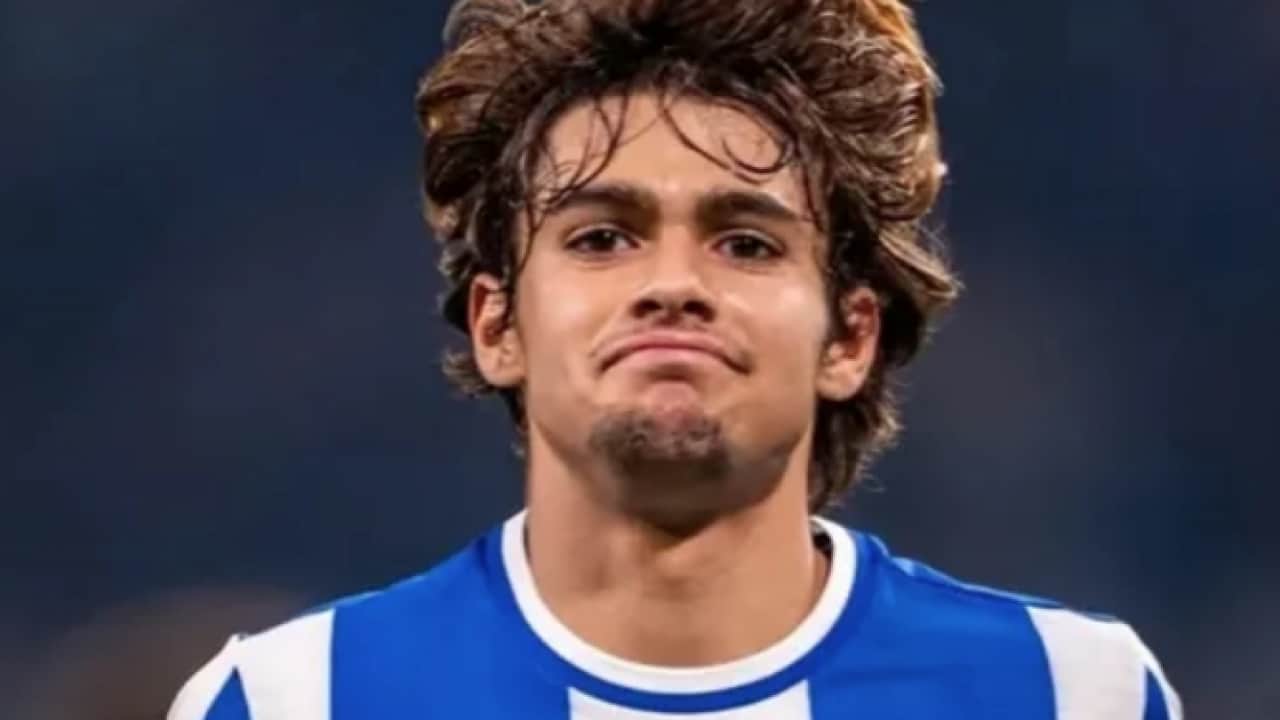 Transfer döneminde yaşananlar yönetim-taraftar ilişkisini salladı: Rodrigo Mora ısrarı