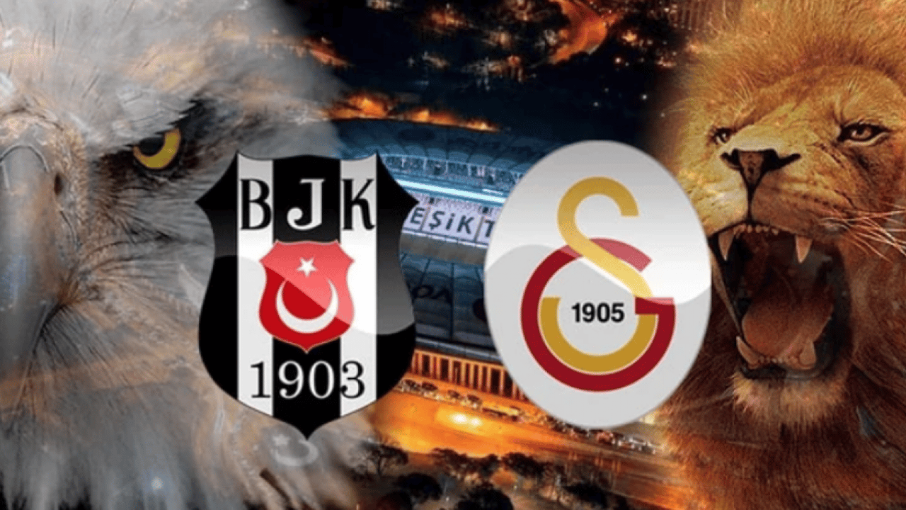 Transferde ölü toprağını üstünden atıyor: Beşiktaş gönderdi Galatasaray alacak... Harekete geçtiler