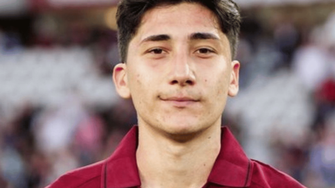 Foto - Transferde ölü toprağını üstünden atıyor: Beşiktaş gönderdi Galatasaray alacak... Harekete geçtiler