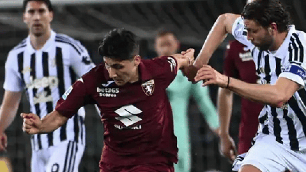Foto - Transferde ölü toprağını üstünden atıyor: Beşiktaş gönderdi Galatasaray alacak... Harekete geçtiler