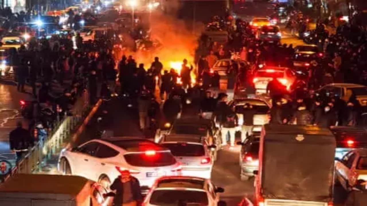 Foto - Trump, İran’a saldırıdan neden vazgeçti? İngilizler dikkat çeken "Türkiye" detayını açıkladı: Çarşamba gecesi...