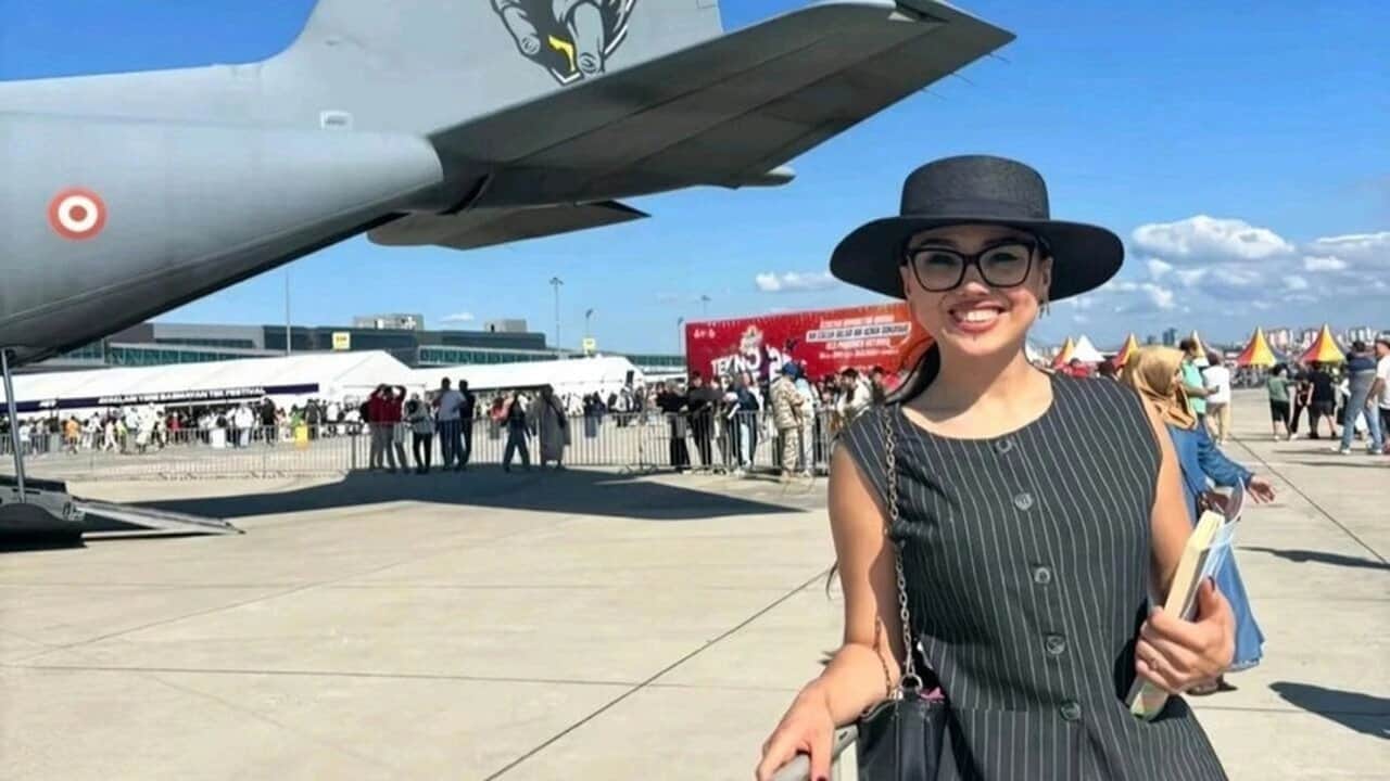 Foto - TSK’yla ilgili vahim iddiaları yalan çıktı! Hain doktor, verilen kararla feleğini şaşırdı