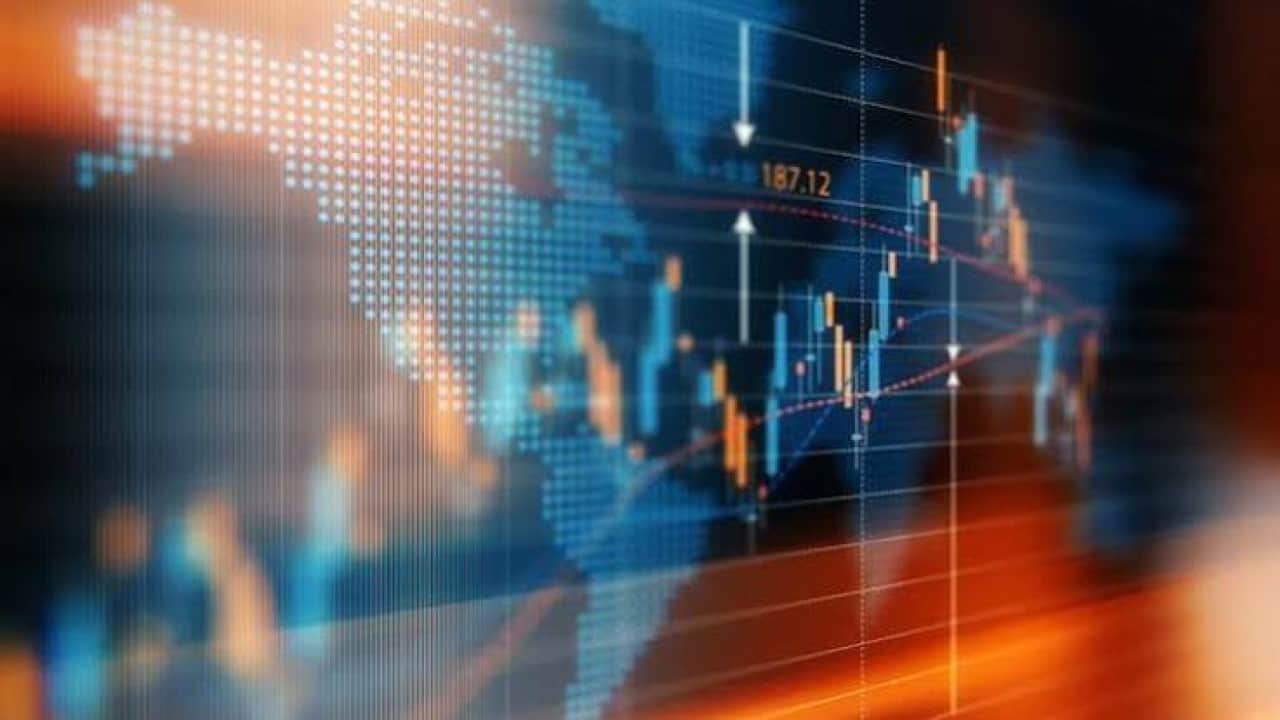 Foto - TÜİK açıkladı! Mayıs ayı dış ticaret endeksleri belli oldu