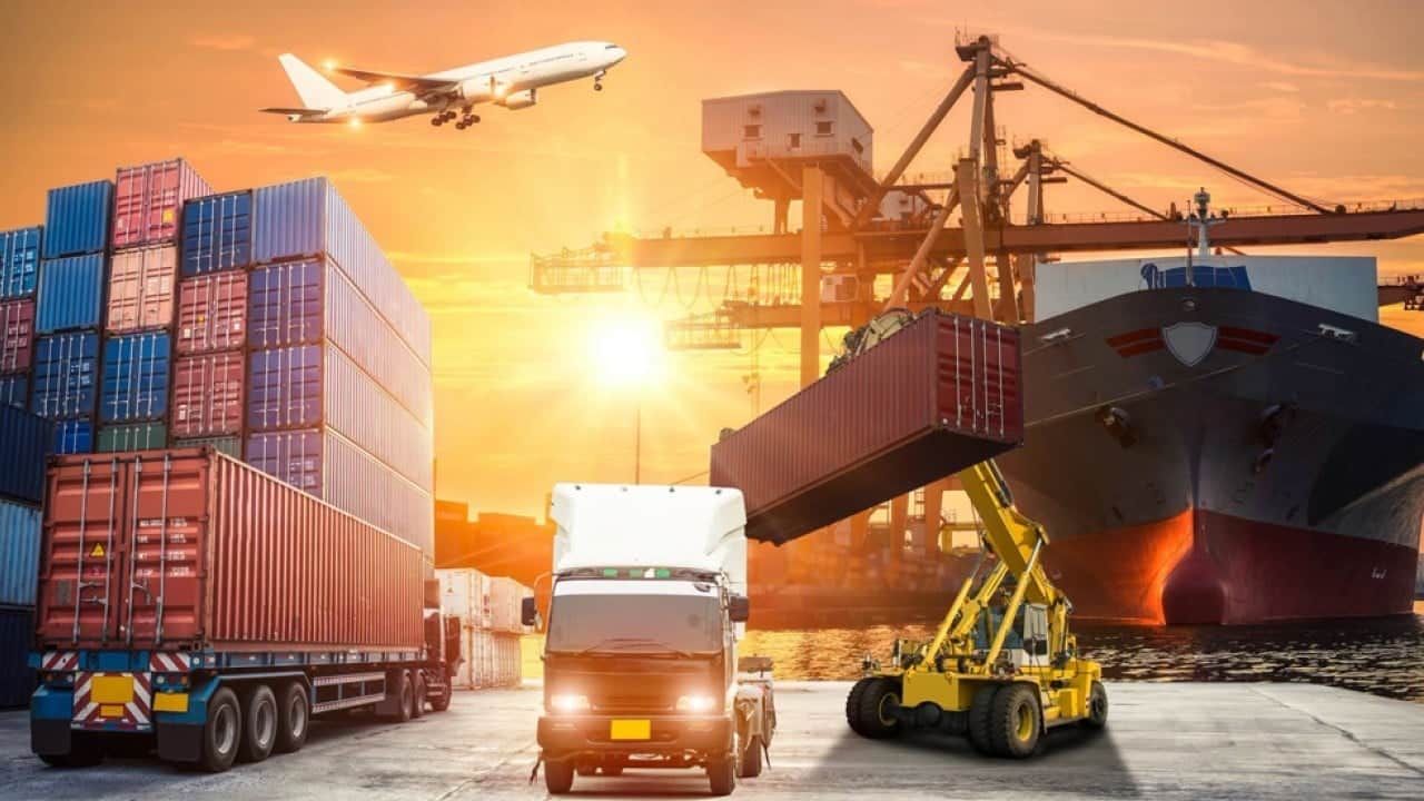 TÜİK açıkladı! Mayıs ayı dış ticaret endeksleri belli oldu