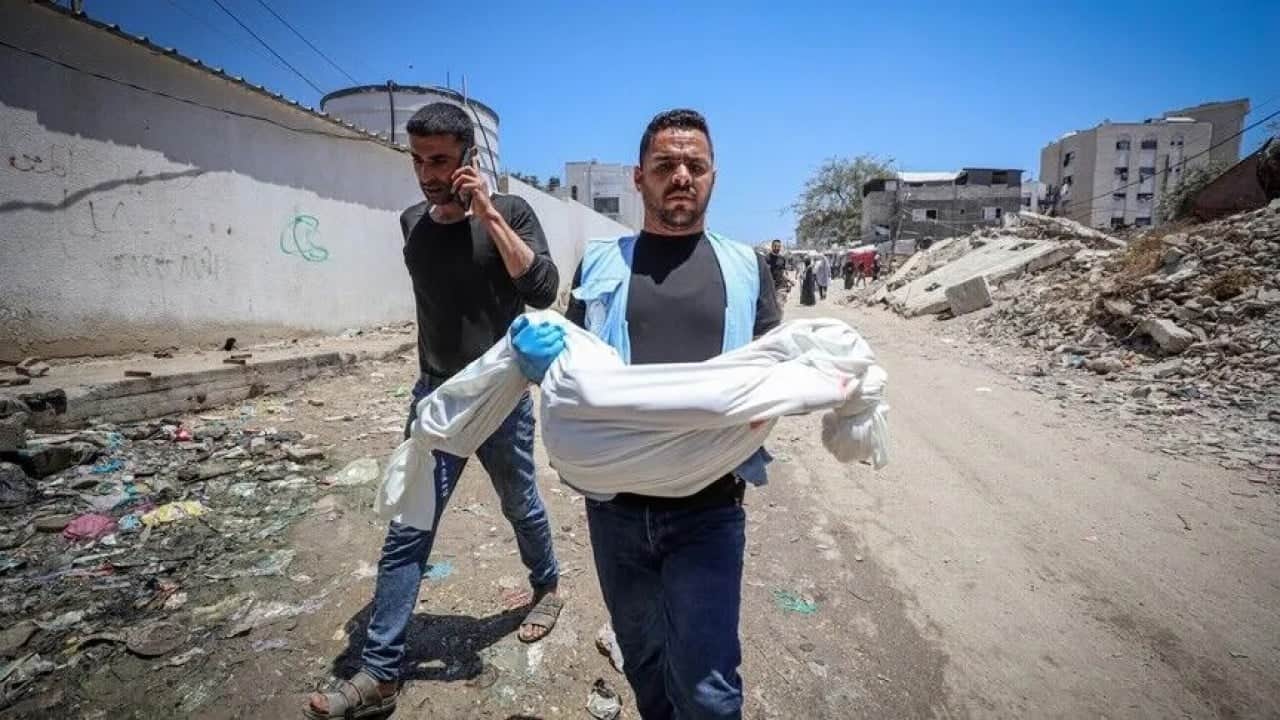 Foto - Tükendiler, yok oluyorlar: 15'ten fazla ülke rotayı alelacele Türkiye'ye kırdı