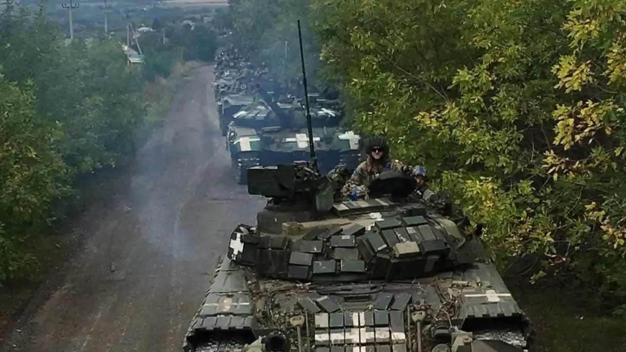 Foto - Tüm dünya Hürmüz’e kilitlenmişken bambaşka bölgeden açıklama geldi! "31 gemi imha ettik!"