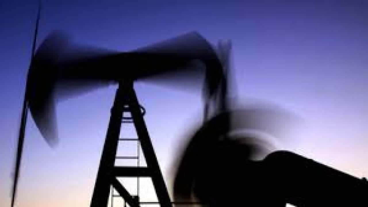 Foto - Tüm ilçe nefesini tuttu: Yine bir mercimek tarlasından petrol fışkırabilir