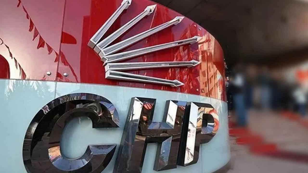 Foto - Tüm siyaset dünyası merak ediyordu: CHP grup toplantısına bakın kaç milletvekili katıldı