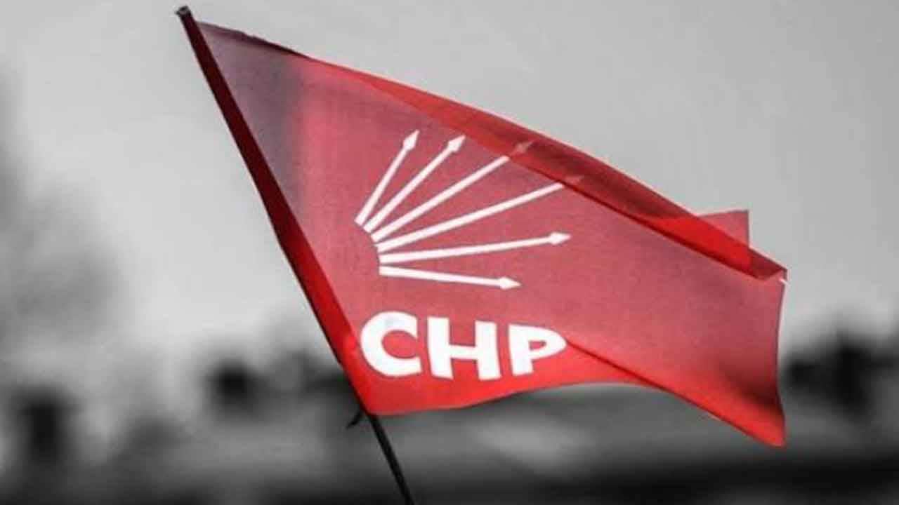 Foto - Tüm siyaset dünyası merak ediyordu: CHP grup toplantısına bakın kaç milletvekili katıldı
