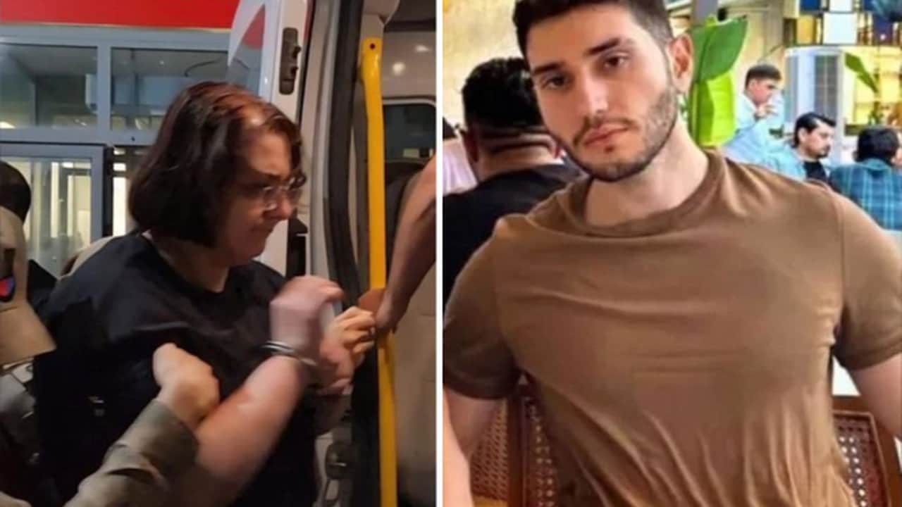 Foto - Tüm Türkiye’nin konuştuğu Gülistan Doku cinayetinin kilit ismiydi! Eski Vali Sonel’in mal varlığı ağızları açık bıraktı