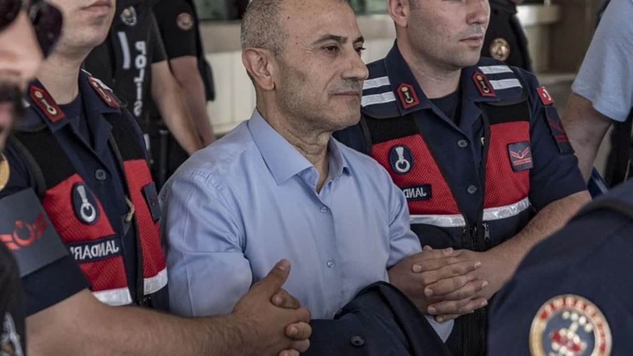 Foto - Tüm Türkiye’nin konuştuğu Gülistan Doku cinayetinin kilit ismiydi! Eski Vali Sonel’in mal varlığı ağızları açık bıraktı