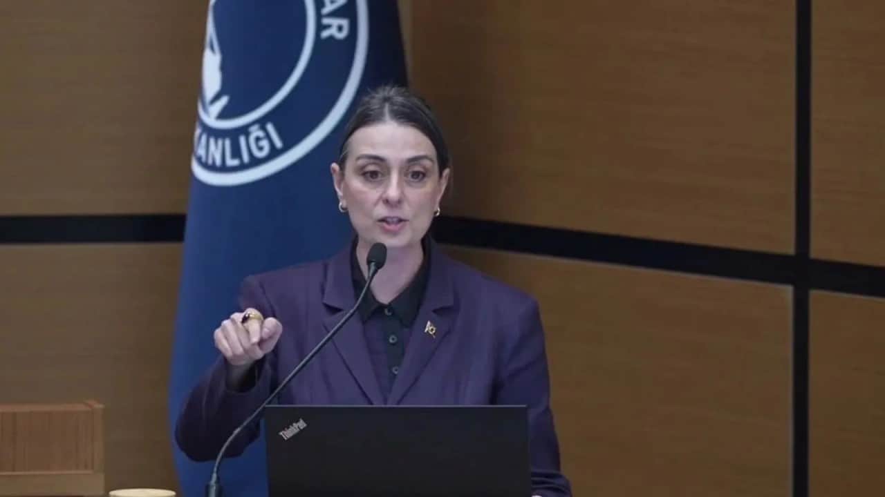Foto - Tüm Türkiye’yi şaşkına çeviren "Sinem Dedetaş" itirafı! Rüşvet tarifesini bakın nasıl belirliyorlarmış
