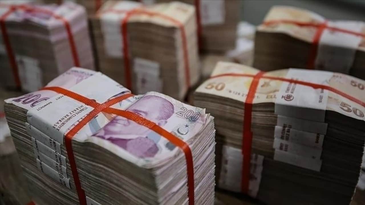 Foto - Türk bankası sessiz sedasız Amerikalılara satıldı: İsmi apar topar değiştirildi