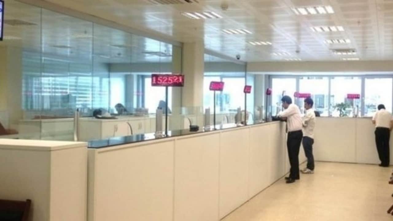 Foto - Türk bankası sessiz sedasız Amerikalılara satıldı: İsmi apar topar değiştirildi