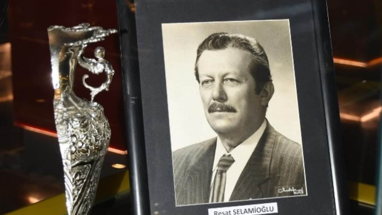 Foto - Türk futbolu şimdilerde bu ruha muhtaç Yarım kupanın 53 yıllık hikayesi