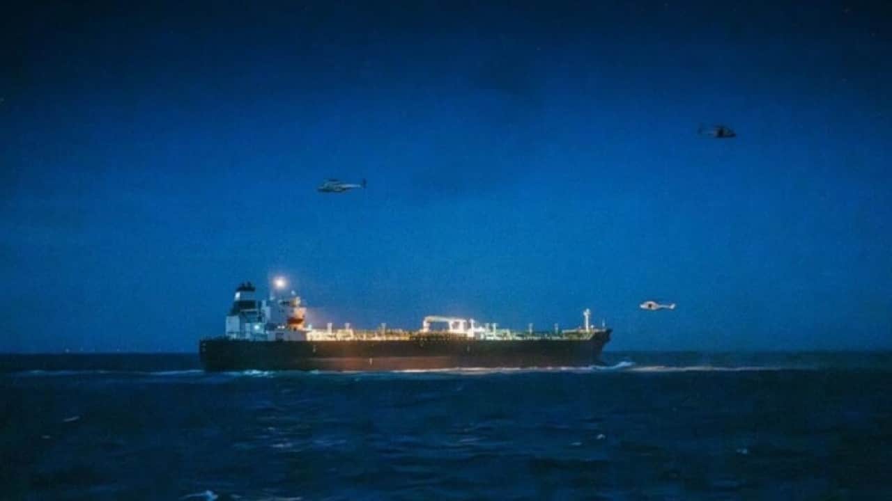 Foto - Türk gemilerini İHA'larla vuran Ukrayna işte şimdi yandı: Tepesi atan Türkiye flaş kararı aldı