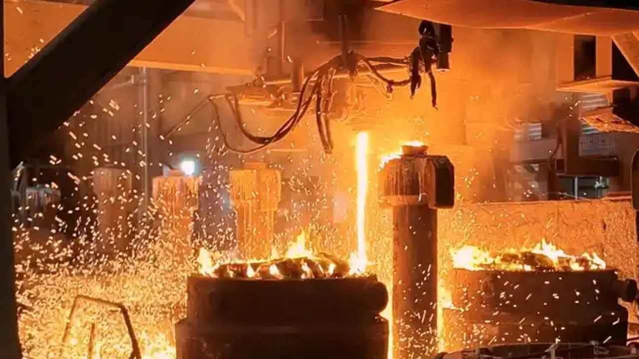 Foto - Türk Silahlı Kuvvetleri'ne mühimmat teslimatı tamamlandı! Türk yapımı... Türkiye'nin yükselişi