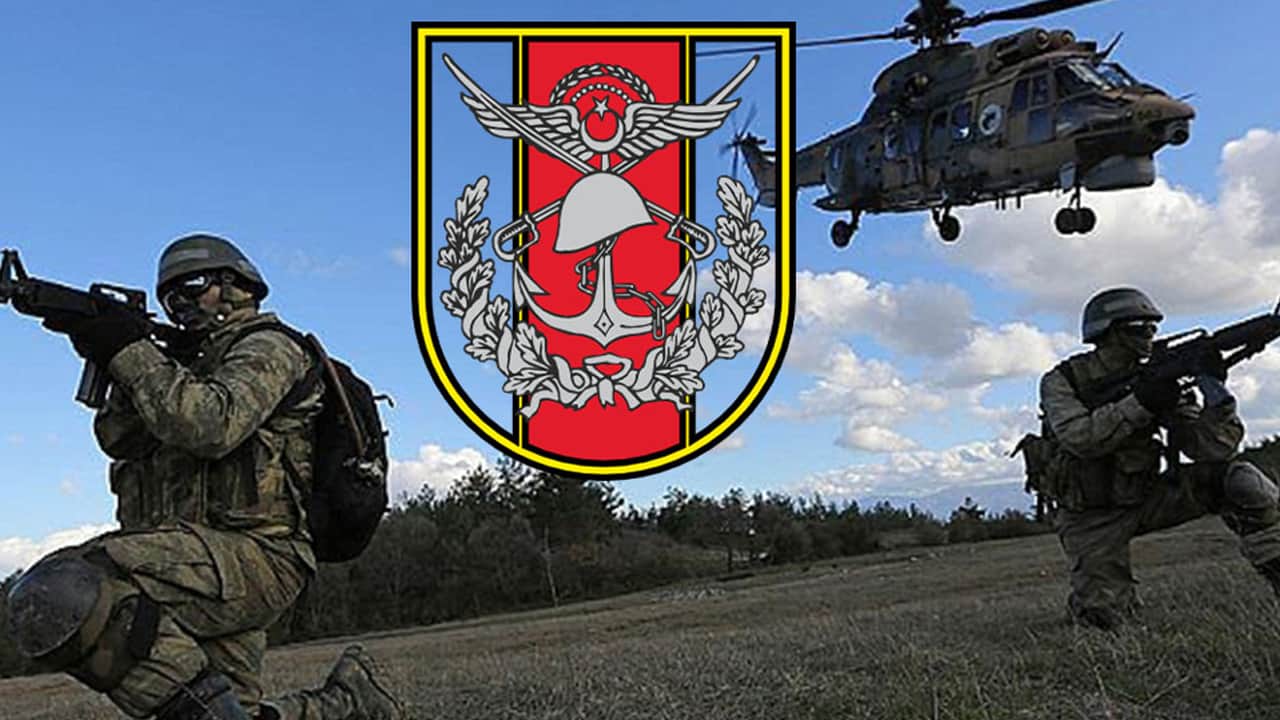 Foto - Türk Silahlı Kuvvetleri'ne mühimmat teslimatı tamamlandı! Türk yapımı... Türkiye'nin yükselişi