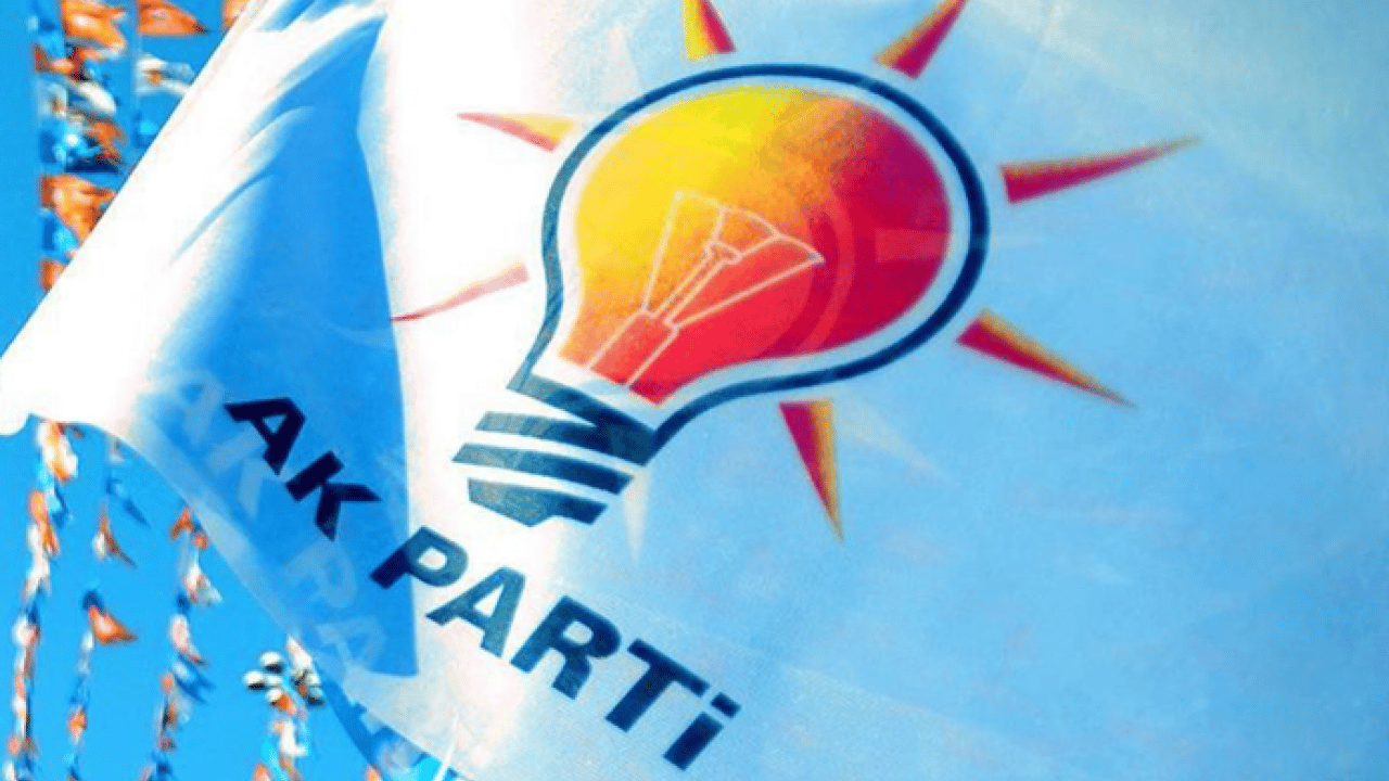 Foto - Türk siyasi tarihine damga vuran ‘Erdemliler Hareketi’: AK Parti 25 yaşında
