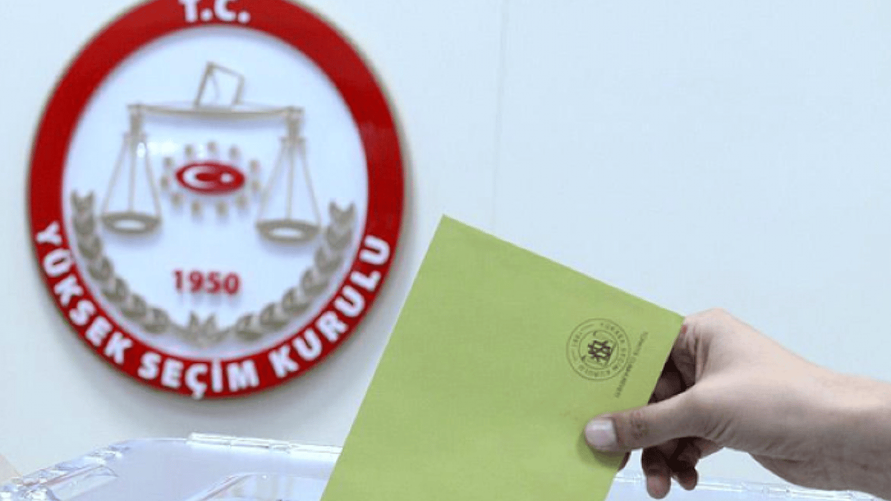Foto - Türk siyasi tarihine damga vuran ‘Erdemliler Hareketi’: AK Parti 25 yaşında