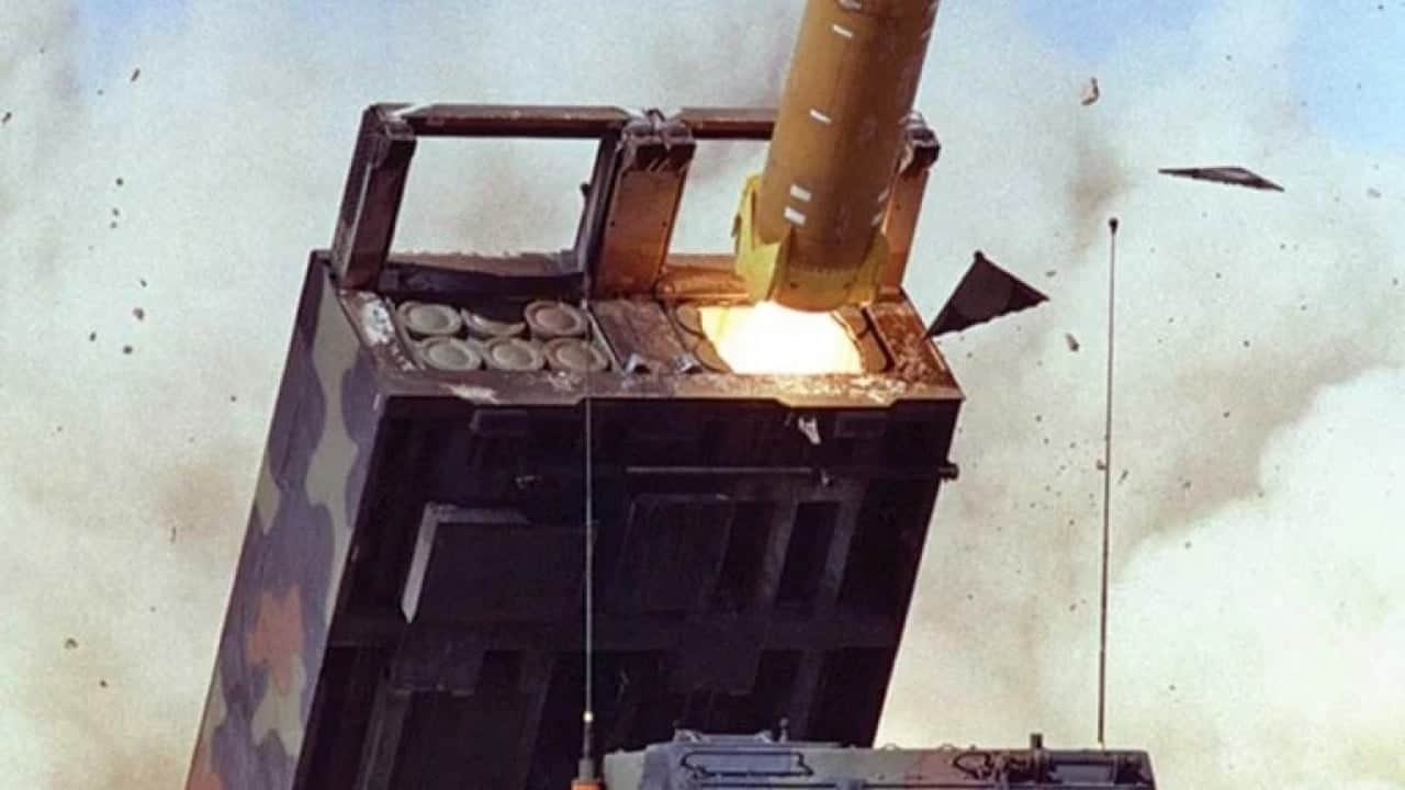 Foto - Türkiye ABD'den izin istedi: Yan çizmezlerse ağır silahlar o ülkeye satılacak