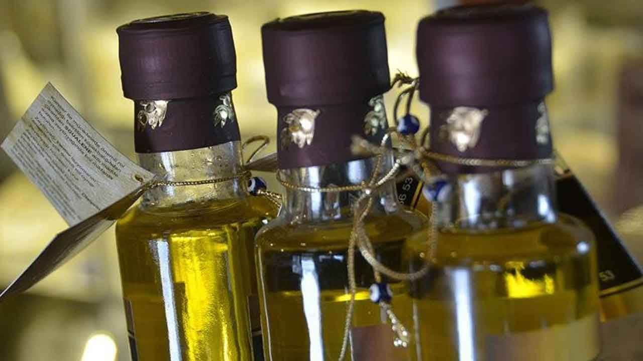 Foto - Daha yeni 'Türkiye bizim en yakın dostumuz' diye açıklamışlardı: Bize darbe vurdular, Tunus'a destek verdiler