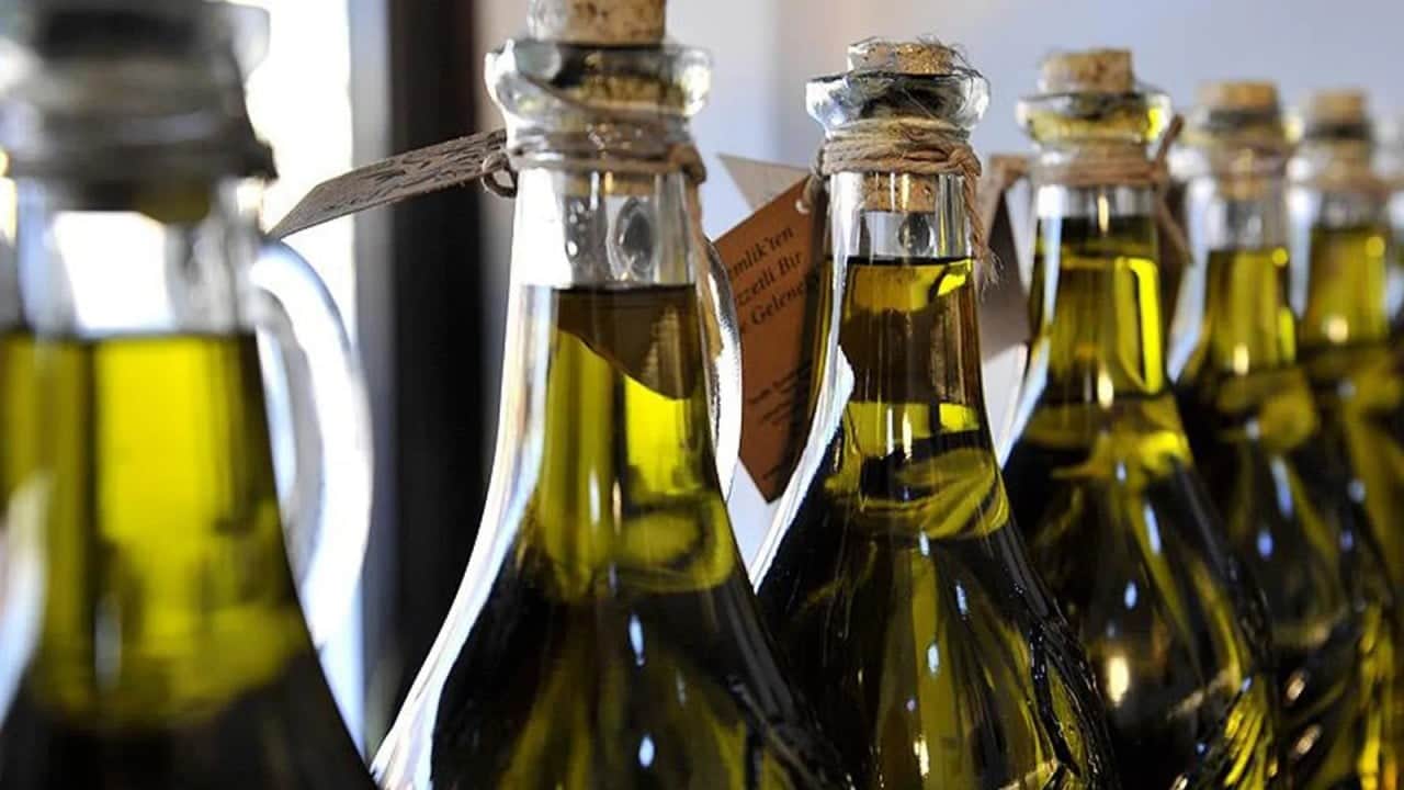 Foto - Daha yeni 'Türkiye bizim en yakın dostumuz' diye açıklamışlardı: Bize darbe vurdular, Tunus'a destek verdiler