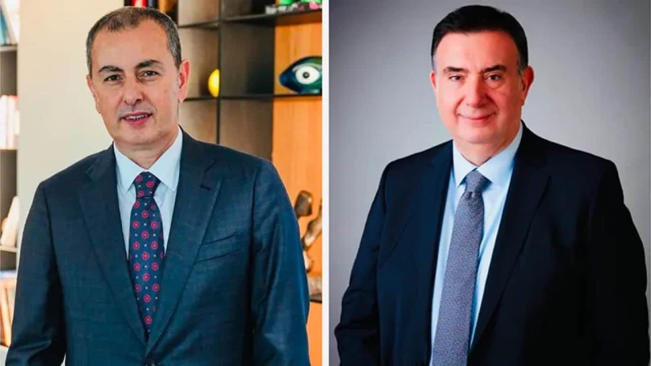 Foto - 'Türkiye bu enflasyon programını terk etmelidir' diyen ünlü bankanın genel müdürü görevi bir anda bıraktı