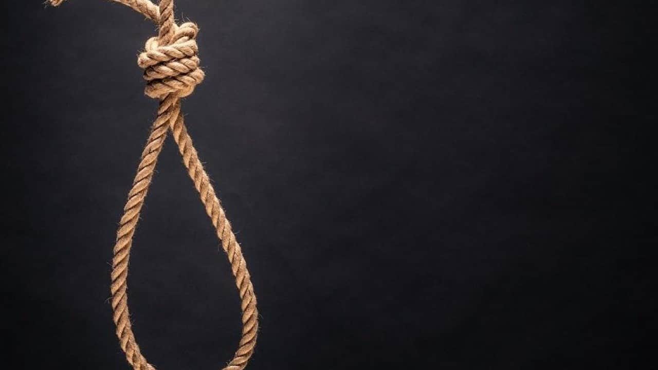 Foto - Türkiye cezaevinde besliyordu: Affetmediler, anında idam ettiler