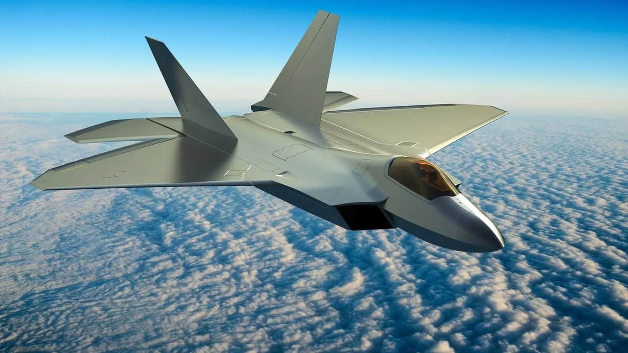 Foto - Türkiye, dünya devlerini sollayıp listeye damga vurdu! İşte 2026’nın en güçlü hava kuvvetleri