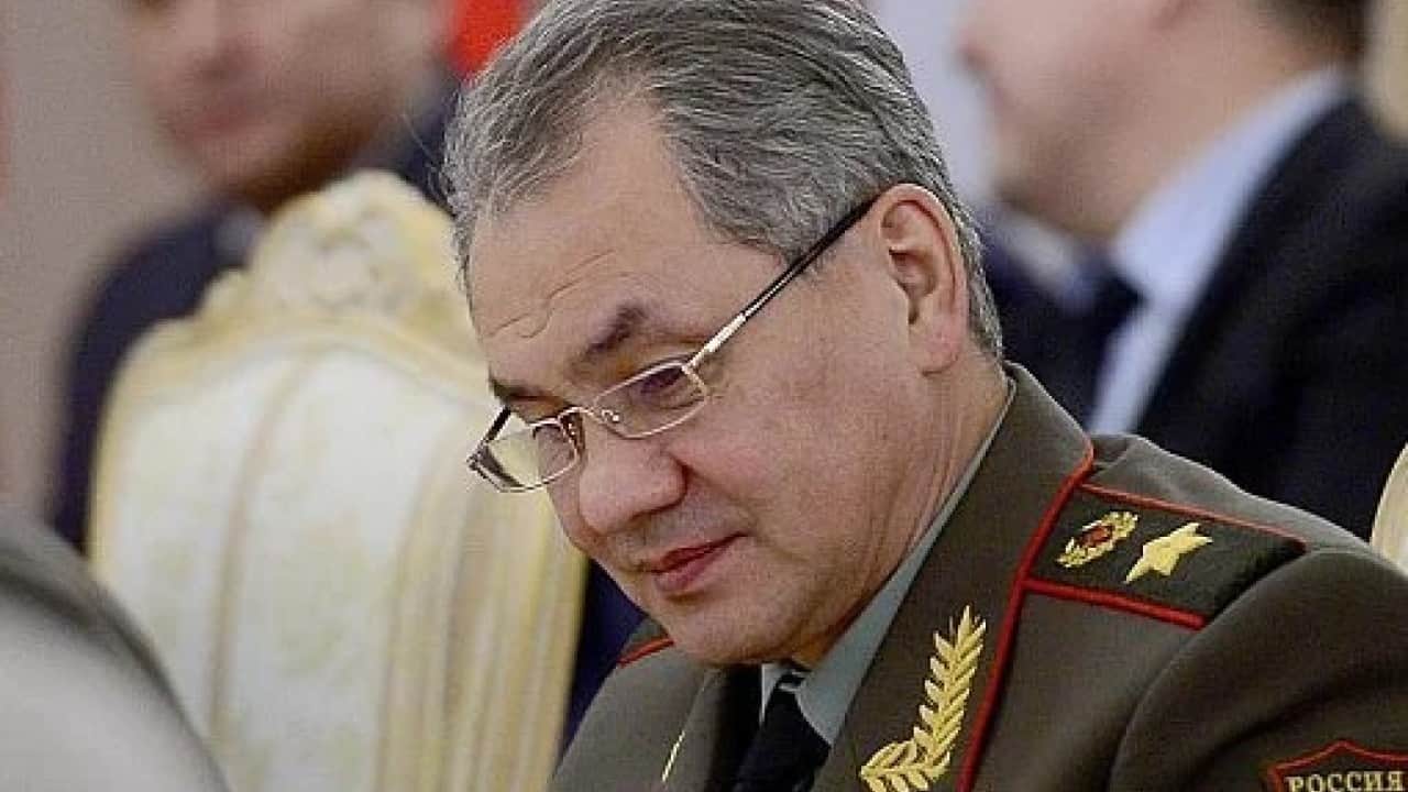 Foto - 'Türkiye elinden geleni yaptı' diyen Rusya işi kimin bozduğunu açıkladı