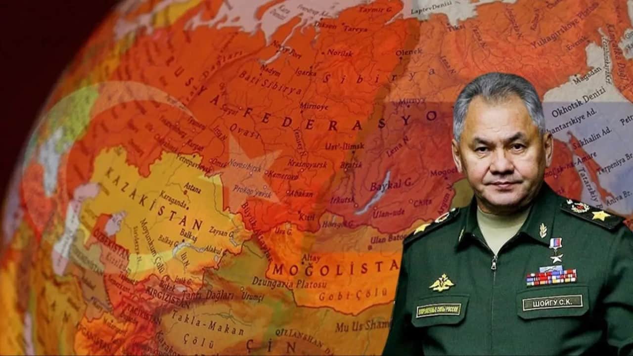 Foto - 'Türkiye elinden geleni yaptı' diyen Rusya işi kimin bozduğunu açıkladı