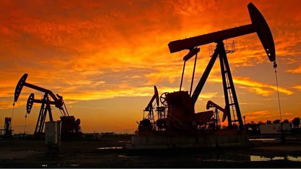 Foto - Türkiye enerjide resmen şov yapıyor! Pakistan’dan sonra sırada o ülke var: Hindistan adeta çıldıracak