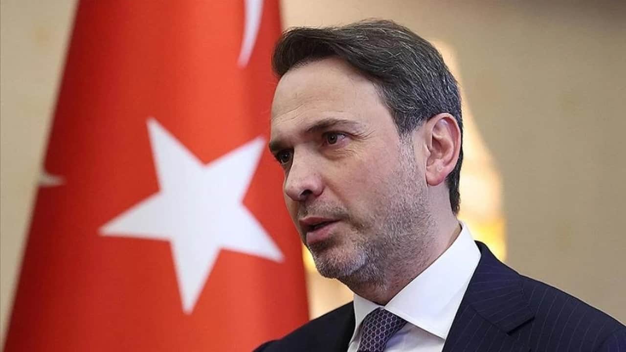 Foto - Türkiye enerjide resmen şov yapıyor! Pakistan’dan sonra sırada o ülke var: Hindistan adeta çıldıracak