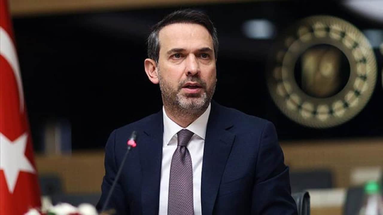 Foto - Türkiye enerjide resmen şov yapıyor! Pakistan’dan sonra sırada o ülke var: Hindistan adeta çıldıracak