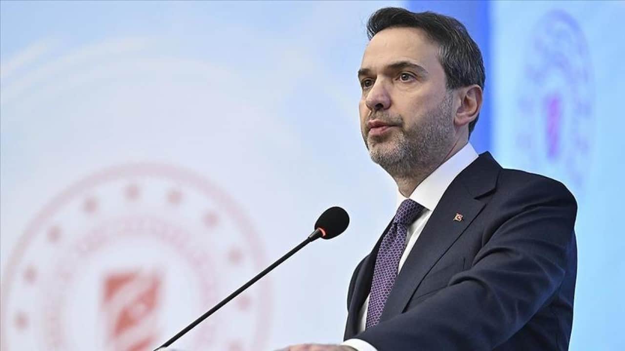 Foto - Türkiye enerjide resmen şov yapıyor! Pakistan’dan sonra sırada o ülke var: Hindistan adeta çıldıracak