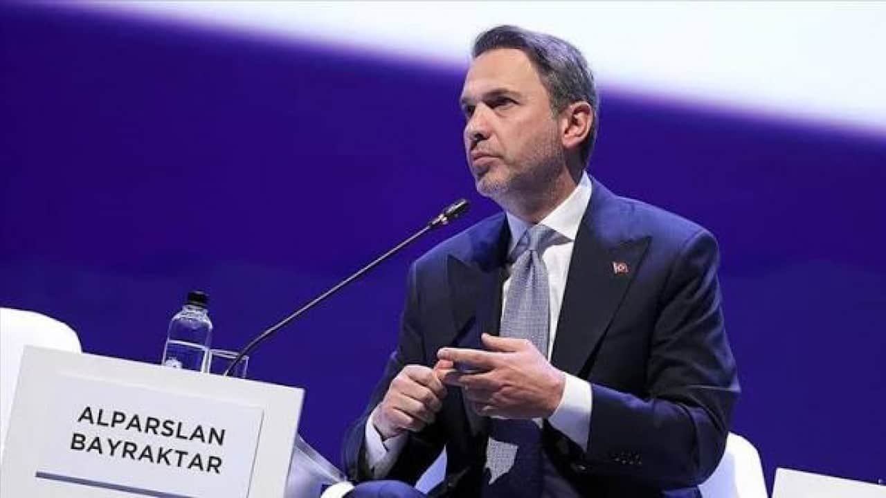 Foto - Türkiye enerjide resmen şov yapıyor! Pakistan’dan sonra sırada o ülke var: Hindistan adeta çıldıracak