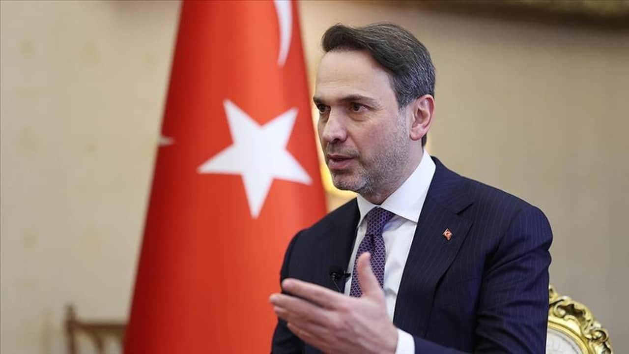 Foto - Türkiye enerjide resmen şov yapıyor! Pakistan’dan sonra sırada o ülke var: Hindistan adeta çıldıracak