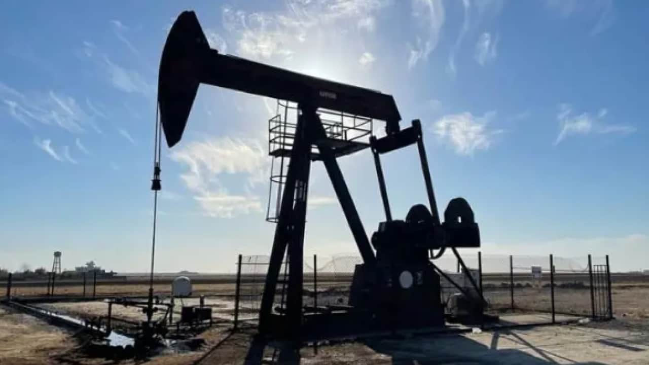 Foto - Türkiye enerjide söz sahibi oluyor! 3 kıtada söz sahibi oluyor!