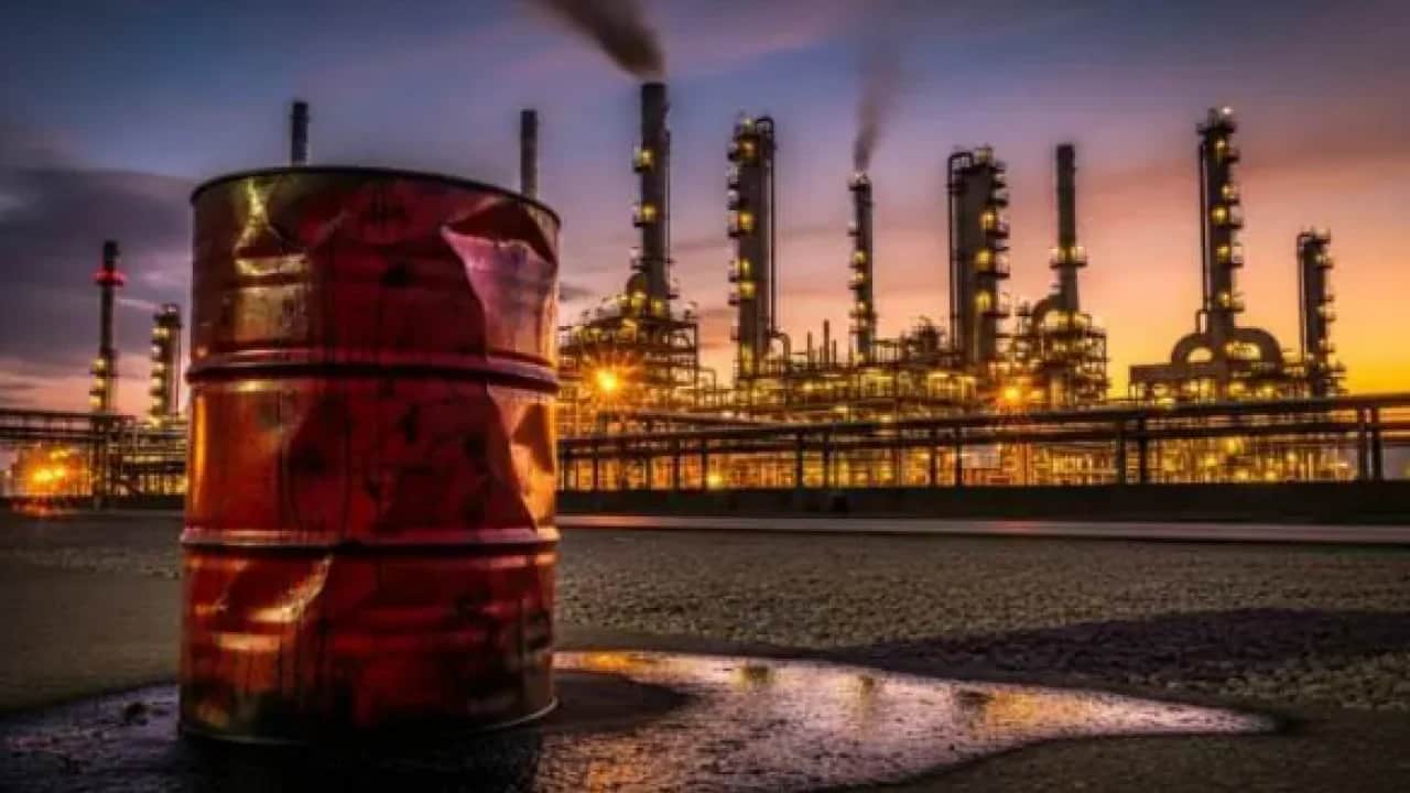 Türkiye enerjide söz sahibi oluyor! 3 kıtada söz sahibi oluyor!