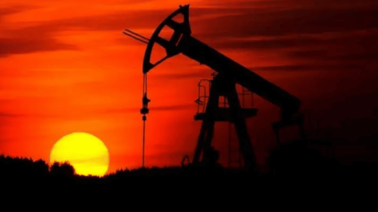 Foto - Türkiye enerjide söz sahibi oluyor! 3 kıtada söz sahibi oluyor!