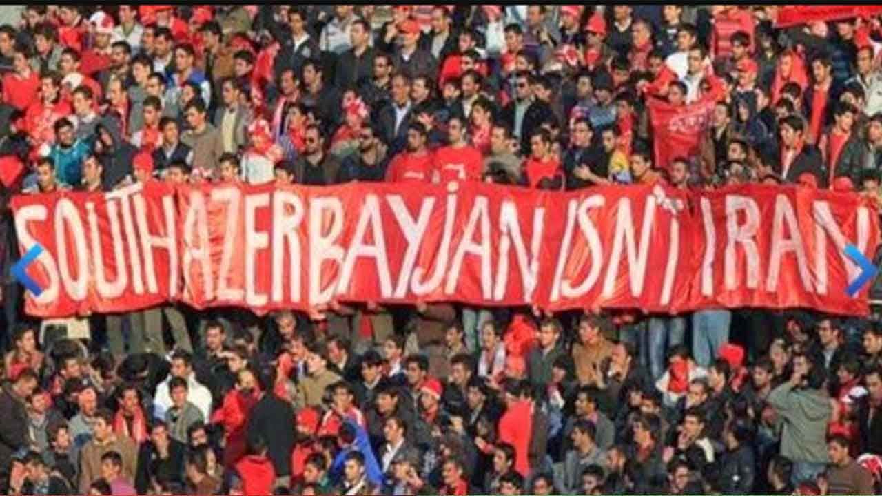 Foto - Türkiye gelişmesi İran'ı çıldırtmıştı! Tahran işte şimdi yandı