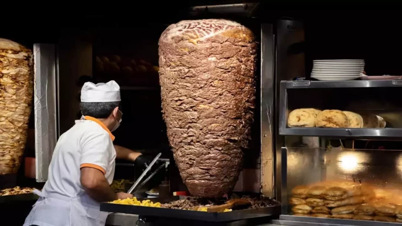 Foto - Türkiye genelinde 250’den fazla şubesi var! Konkordato ilan eden dev döner zinciriyle ilgili yeni gelişme