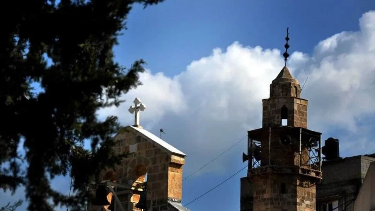 Foto - Türkiye ile uğraşmaya kalkan Güney Kıbrıs'ı endişe sardı: Her yere yayıldılar