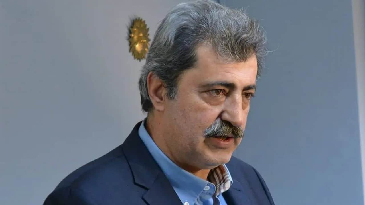 Foto - Türkiye ile yapılan anlaşma ülkeyi karıştırdı: Verdiğimiz Patriot'ları hemen iade edin