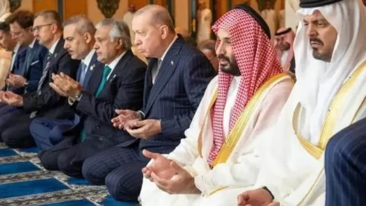 Foto - Türkiye ile yapılan anlaşma ülkeyi karıştırdı: Verdiğimiz Patriot'ları hemen iade edin