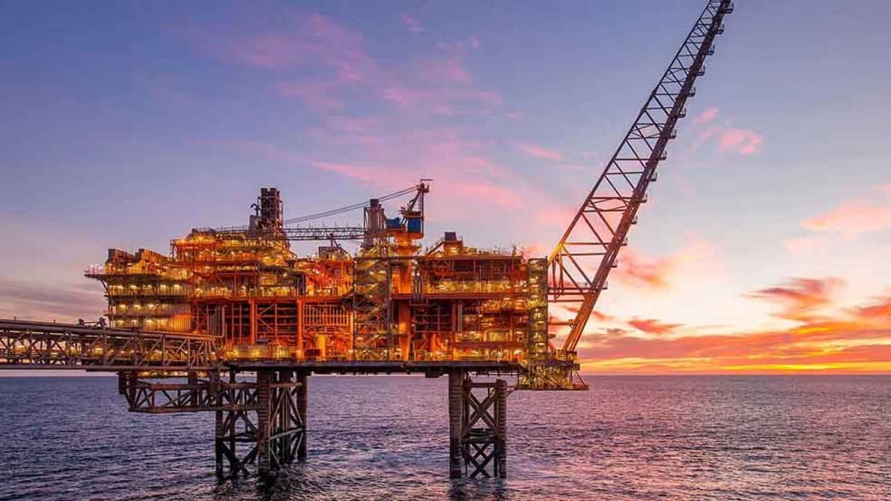 Foto - Türkiye ile yaptıkları doğalgaz anlaşması ülkeyi havalara uçurdu! Böyle büyük bir sözleşmeyi onlar bile beklemiyordu
