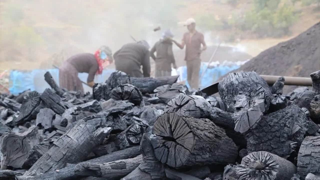 Foto - Türkiye illallah etti, Rusya yerine başka bir ülkeden alacak